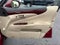 2011 Lexus LS 460