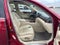 2011 Lexus LS 460