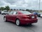 2011 Lexus LS 460