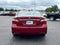 2011 Lexus LS 460