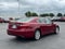 2011 Lexus LS 460