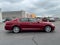 2011 Lexus LS 460