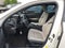 2020 Lexus UX 250h Base