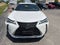 2020 Lexus UX 250h Base