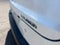 2020 Lexus UX 250h Base