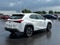 2020 Lexus UX 250h Base
