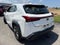 2020 Lexus UX 250h Base