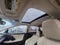 2018 Lexus RX 350L