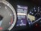 2018 Lexus RX 350L