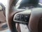 2018 Lexus RX 350L