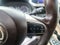2018 Lexus RX 350L