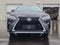 2018 Lexus RX 350L