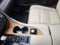 2018 Lexus RX 350L
