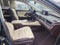 2018 Lexus RX 350L