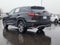 2018 Lexus RX 350L