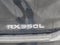 2018 Lexus RX 350L