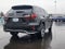 2018 Lexus RX 350L