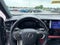 2022 Lexus NX 350 F SPORT Handling