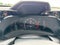 2022 Lexus NX 350 F SPORT Handling