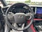 2022 Lexus NX 350 F SPORT Handling