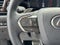 2022 Lexus NX 350 F SPORT Handling
