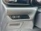 2022 Lexus NX 350 F SPORT Handling