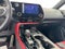 2022 Lexus NX 350 F SPORT Handling