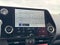2022 Lexus NX 350 F SPORT Handling