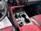 2022 Lexus NX 350 F SPORT Handling