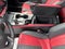 2022 Lexus NX 350 F SPORT Handling