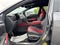 2022 Lexus NX 350 F SPORT Handling
