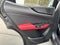 2022 Lexus NX 350 F SPORT Handling