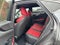 2022 Lexus NX 350 F SPORT Handling