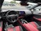 2022 Lexus NX 350 F SPORT Handling