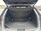 2022 Lexus NX 350 F SPORT Handling