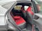 2022 Lexus NX 350 F SPORT Handling