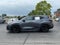 2022 Lexus NX 350 F SPORT Handling