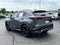 2022 Lexus NX 350 F SPORT Handling