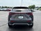 2022 Lexus NX 350 F SPORT Handling