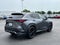 2022 Lexus NX 350 F SPORT Handling