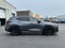 2022 Lexus NX 350 F SPORT Handling