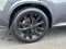 2022 Lexus NX 350 F SPORT Handling