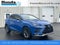 2021 Lexus NX 300h