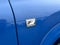 2021 Lexus NX 300h