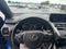 2021 Lexus NX 300h