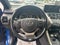 2021 Lexus NX 300h
