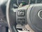2021 Lexus NX 300h