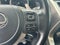 2021 Lexus NX 300h