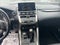 2021 Lexus NX 300h