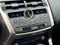 2021 Lexus NX 300h